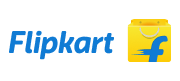 Flipkart